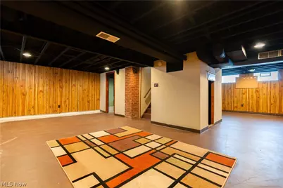 1614 Edmeyer Avenue NW, Canton, OH 44708 - Photo 32