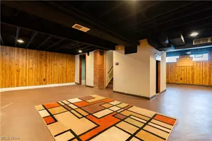 1614 Edmeyer Ave NW, Canton, OH 44708 - Photo 32