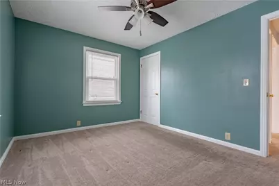 1614 Edmeyer Avenue NW, Canton, OH 44708 - Photo 20