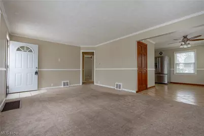 1614 Edmeyer Avenue NW, Canton, OH 44708 - Photo 12