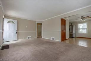 1614 Edmeyer Ave NW, Canton, OH 44708 - Photo 12