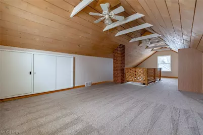 1614 Edmeyer Avenue NW, Canton, OH 44708 - Photo 28