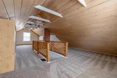 1614 Edmeyer Avenue NW, Canton, OH 44708 - Photo 26