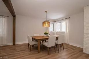 3615 Mountview Ave, Alliance, OH 44601 - Photo 6