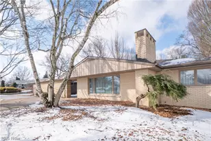 3615 Mountview Ave, Alliance, OH 44601 - Photo 46