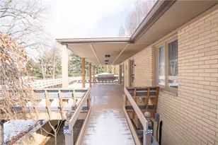 3615 Mountview Ave, Alliance, OH 44601 - Photo 40