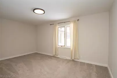 3615 Mountview Avenue, Alliance, OH 44601 - Photo 24