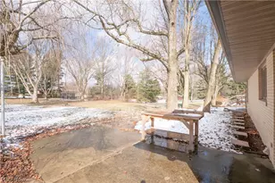 3615 Mountview Ave, Alliance, OH 44601 - Photo 36