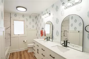 3615 Mountview Ave, Alliance, OH 44601 - Photo 28