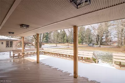 3615 Mountview Avenue, Alliance, OH 44601 - Photo 42