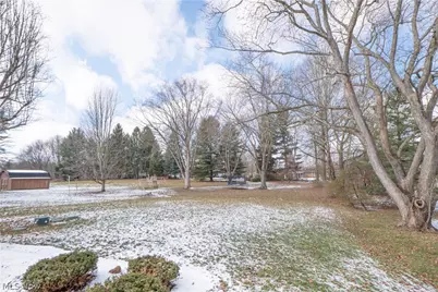 3615 Mountview Avenue, Alliance, OH 44601 - Photo 44