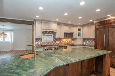 3615 Mountview Avenue, Alliance, OH 44601 - Photo 8