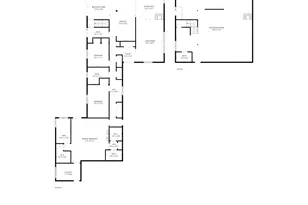 3615 Mountview Ave, Alliance, OH 44601 - Photo 2