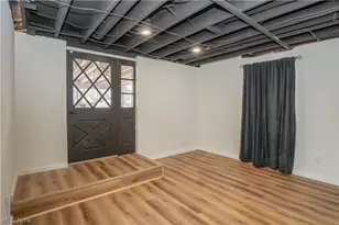 3615 Mountview Ave, Alliance, OH 44601 - Photo 34