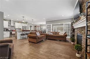 6788 Traub Terrace, Mentor, OH 44060 - Photo 12