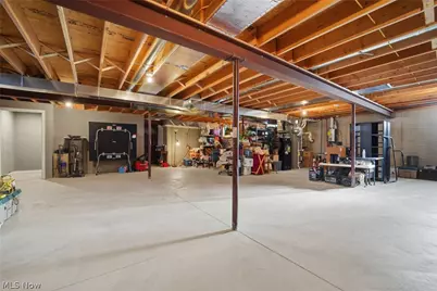 6788 Traub Terrace, Mentor, OH 44060 - Photo 28