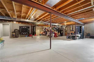 6788 Traub Terrace, Mentor, OH 44060 - Photo 28