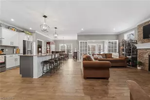 6788 Traub Terrace, Mentor, OH 44060 - Photo 10