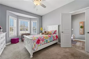 6788 Traub Terrace, Mentor, OH 44060 - Photo 6