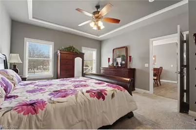 6788 Traub Terrace, Mentor, OH 44060 - Photo 22