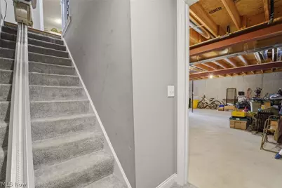 6788 Traub Terrace, Mentor, OH 44060 - Photo 26