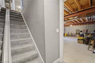 6788 Traub Terrace, Mentor, OH 44060 - Photo 26