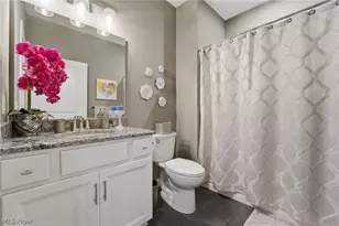 6788 Traub Terrace, Mentor, OH 44060 - Photo 8