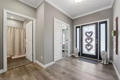 6788 Traub Terrace, Mentor, OH 44060 - Photo 4