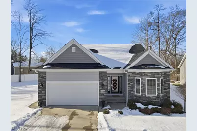 6788 Traub Terrace, Mentor, OH 44060 - Photo 1