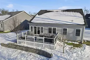 6788 Traub Terrace, Mentor, OH 44060 - Photo 30