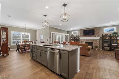 6788 Traub Terrace, Mentor, OH 44060 - Photo 18