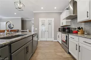 6788 Traub Terrace, Mentor, OH 44060 - Photo 20