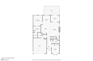 6788 Traub Terrace, Mentor, OH 44060 - Photo 36