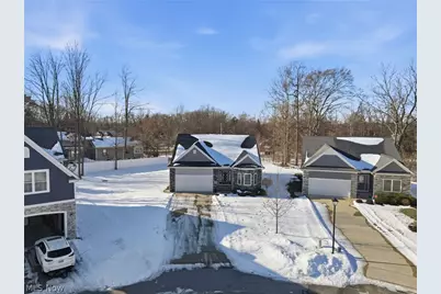 6788 Traub Terrace, Mentor, OH 44060 - Photo 2