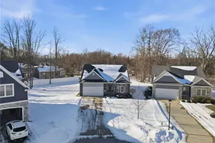 6788 Traub Terrace, Mentor, OH 44060 - Photo 2