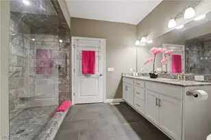 6788 Traub Terrace, Mentor, OH 44060 - Photo 24