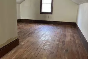 906 Keystone Dr, Cleveland Heights, OH 44121 - Photo 18