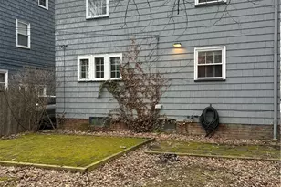 906 Keystone Dr, Cleveland Heights, OH 44121 - Photo 20