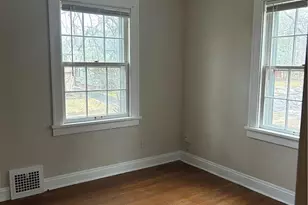 906 Keystone Dr, Cleveland Heights, OH 44121 - Photo 14