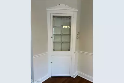 906 Keystone Drive, Cleveland Heights, OH 44121 - Photo 8