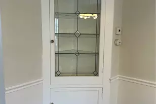 906 Keystone Dr, Cleveland Heights, OH 44121 - Photo 8