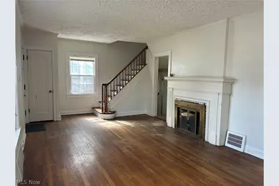 906 Keystone Drive, Cleveland Heights, OH 44121 - Photo 10