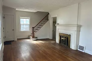 906 Keystone Dr, Cleveland Heights, OH 44121 - Photo 10