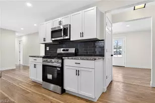 5980 Ryan Rd, Medina, OH 44256 - Photo 4