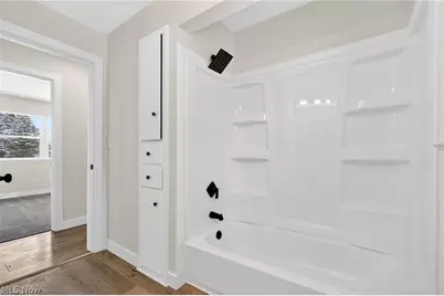 5980 Ryan Road, Medina, OH 44256 - Photo 24