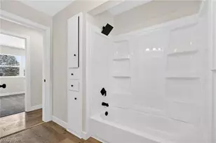 5980 Ryan Rd, Medina, OH 44256 - Photo 24