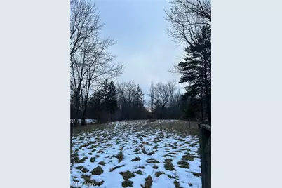 5980 Ryan Road, Medina, OH 44256 - Photo 32