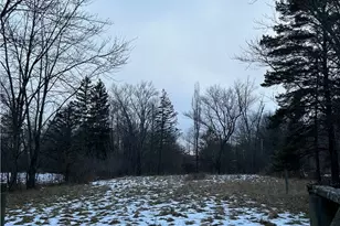 5980 Ryan Rd, Medina, OH 44256 - Photo 32