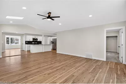 5980 Ryan Road, Medina, OH 44256 - Photo 8