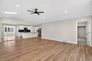 5980 Ryan Rd, Medina, OH 44256 - Photo 8